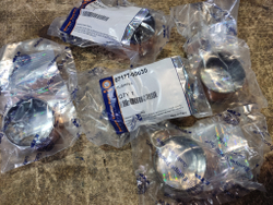 Втулка 07177-05030