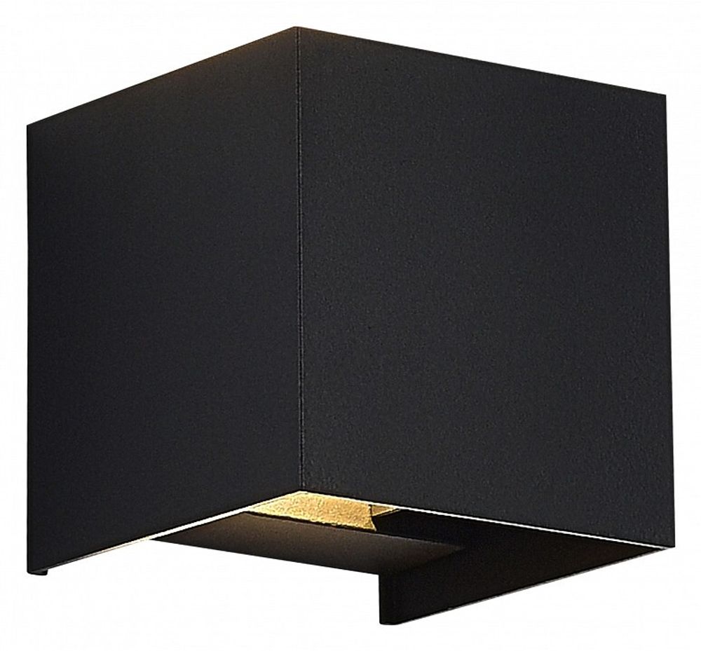 Накладной светильник ST-Luce Brik SL9513.401.01