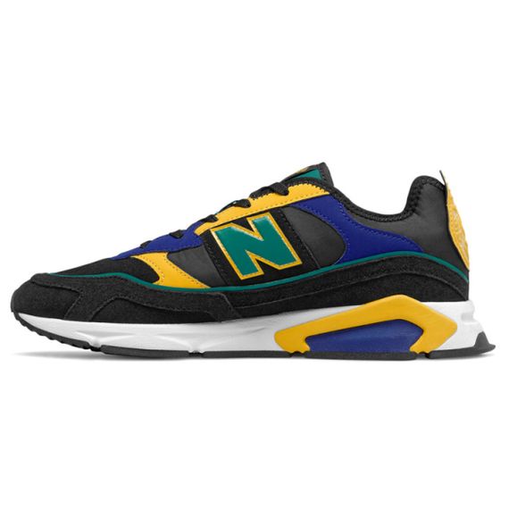 New Balance NB X-RACER