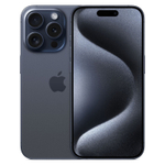 iPhone 15 Pro 256 GB