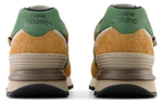 Кроссовки New Balance Nb 574 Legacy Ab