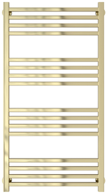 Сунержа Модус PRO 1000х500