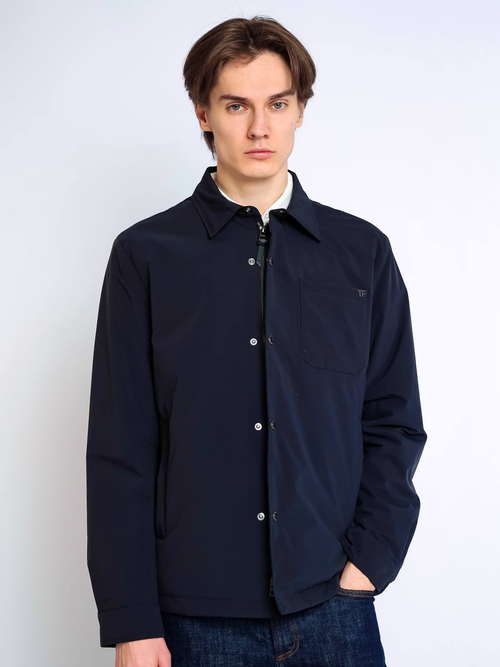 Ветровка Tom Ford