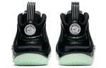Кроссовки Nike Foamposite One All-Star 2021