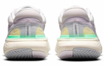 Кроссовки Nike Invincible Run 1 Flyknit (Женская размерная сетка)