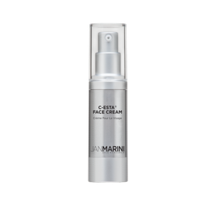 JAN MARINI C-ESTA FACE CREAM