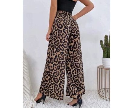 Брюки 6839602 Fabrika