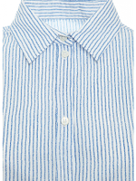 Рубашка женская Shirts Regular Fit JUVIA