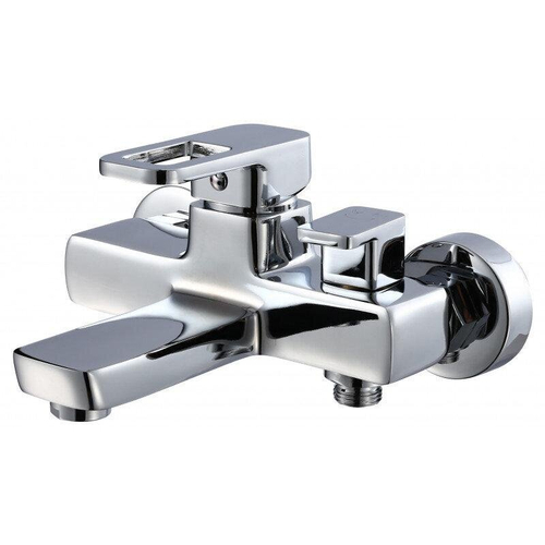 Смеситель для ванны Hansen H30008