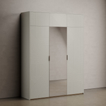 Гардеробная GA03_01