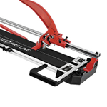 Плиткорез ручной DIAM Pro Line-1200L   600107