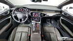 Audi A7 (4K) 55 TFSI Quattro Premium (02.2021)