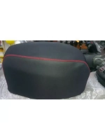 Чехол колпака (неопреновый) DT 25-30