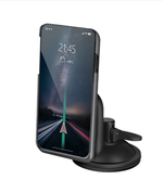 Автодержатель Defender CH-152+ магнитный