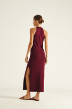 Платье art.М0829-2