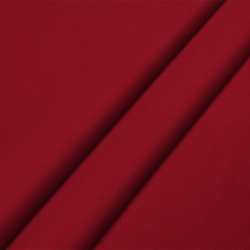 Велюр Роял 13