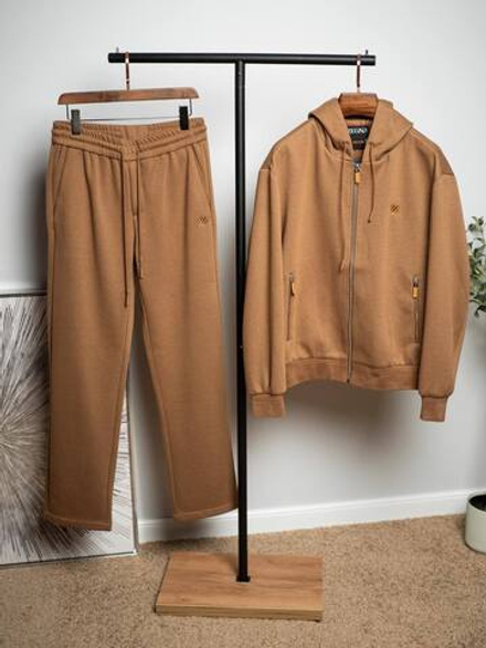 Спортивный костюм Zegna