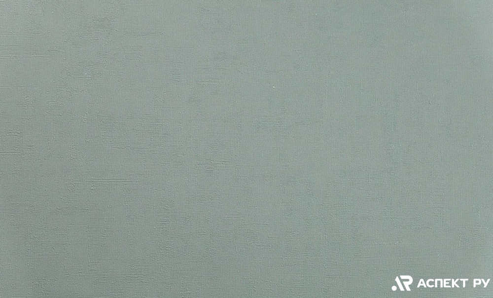 АСПЕКТ Deluxe 1,06 м 70696-74 Виола