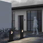 Ландшафтный светильник Outdoor O469FL-L7CM3K1