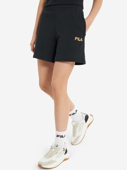 Шорты спортивные женские FILA