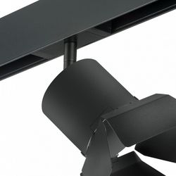 Светильник на штанге Lightstar Rullo PRO3487487