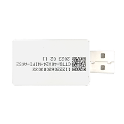 WI-FI USB модуль ROYAL CLIMA для бытовых сплит-систем серии RENAISSANCE OSK204