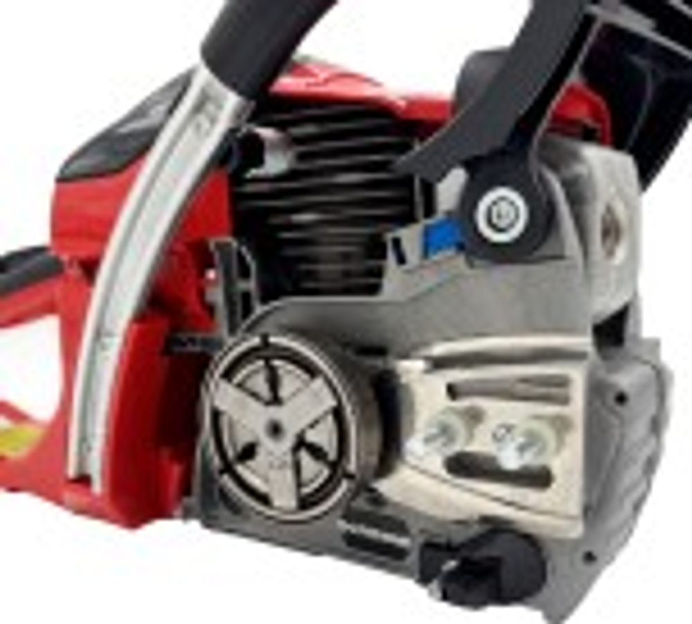 Бензопила Crown CT20198-16