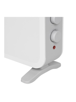 Конвектор электрический Boxy BEC/BMS-2000 Ballu НС-1700640