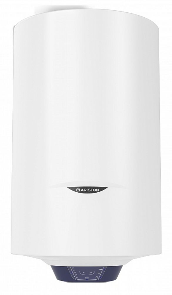Водонагреватель Электрическая Ariston BLU1 ECO ABS PW 50 V