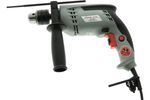Дрель ударная Энергомаш ДУ-900 900 Вт, 0-3000 об/мин, 0-48000 уд/мин, РЕГ. ОБОР., патрон 13мм