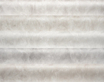 Ateliero 1,06 м 588754 Dream