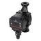 Насос циркуляционный GRUNDFOS ALPHA1 L 25-60 (EU) — (5)