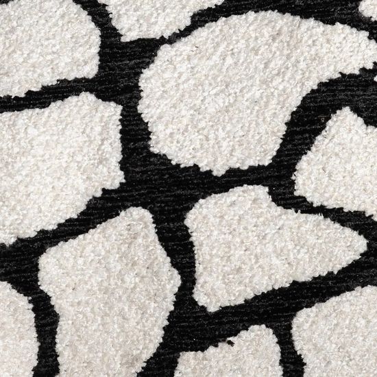 Кресло OLBIA, FRATELLI BARRI