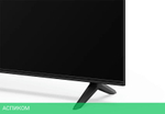Телевизор LED TCL 50" 50P637