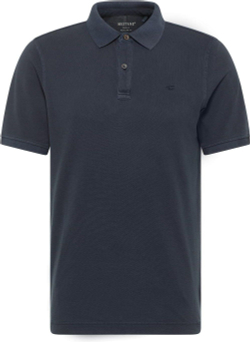 Поло мужское MUSTANG Pablo PC Polo