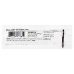 wet n wild, Подводка для глаз Color Icon Kohl, 608A You're Always White !, 1,4 г (0,04 унции)