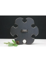 Бар 12 предметный " Изящный"