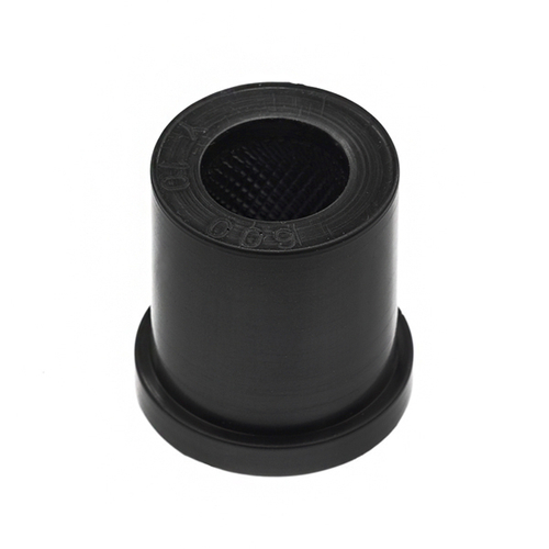 Полиуретановая втулка рессоры O.D. = 30 мм(Кратность 4 шт.) Y10009