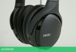 Наушники ASUS ROG Fusion II 500 (90YH02W5-B2UA00)