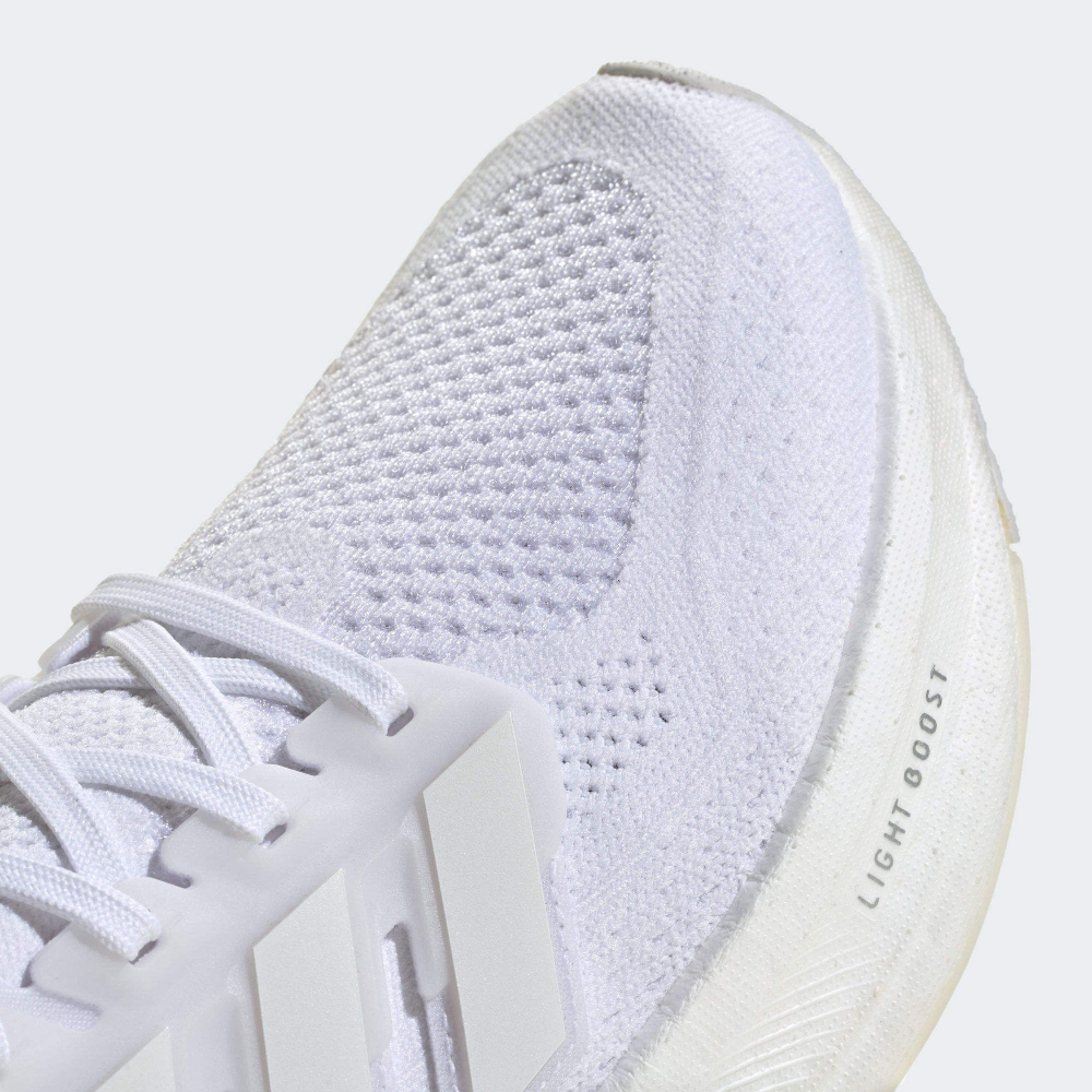 Кроссовки adidas Ultraboost 5.0