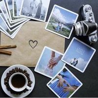 Фотографии