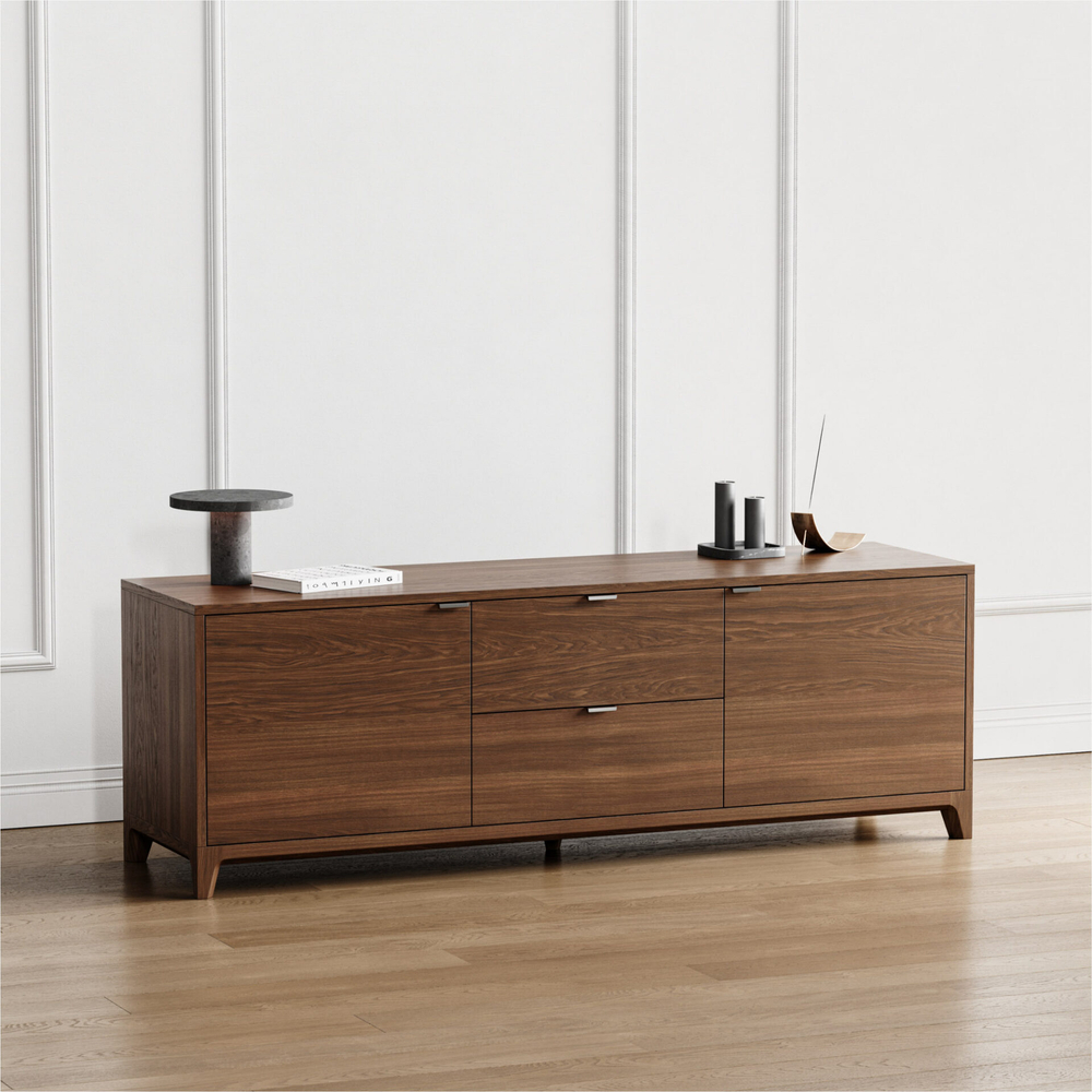 Тумба под ТВ Case CS069