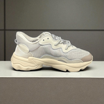 Adidas Ozweego • Beige Desert Rat