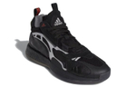 Кроссовки Adidas Zoneboost