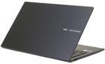 Ноутбук ASUS VivoBook 15 X1504VA-BQ2274 15.6" / 16 Гб / SSD 512 Гб / Без ОС / 90NB10J1-M02UU0