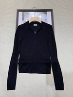 Кофта Brunello Cucinelli
