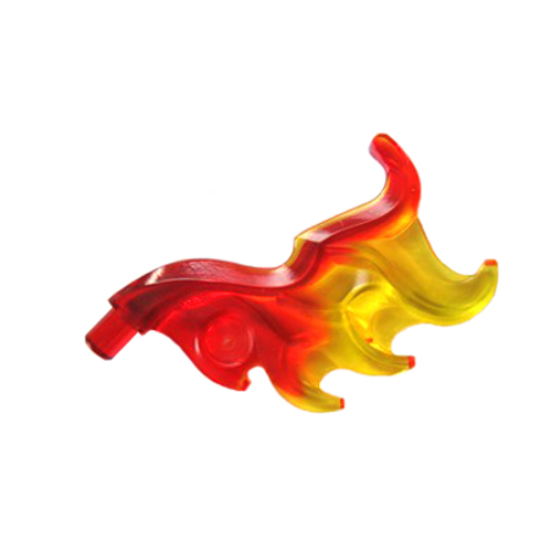 Пламя 18394pb01