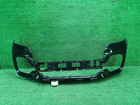 Бампер передний Chery Tiggo 8 (2018-н.в.)