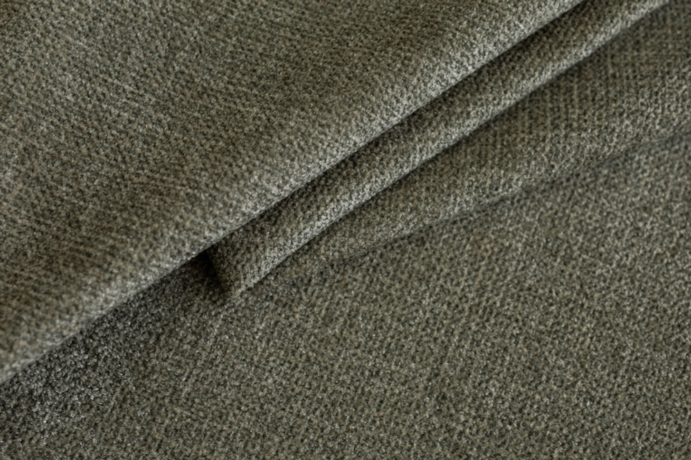 Микровелюр King coffee (Кинг кофи) 01