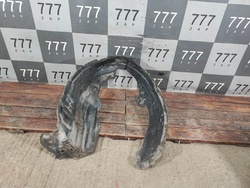 Подкрылок передний левый Toyota RAV4 IV (XA40) 12-19 Б/У Оригинал 5387642090